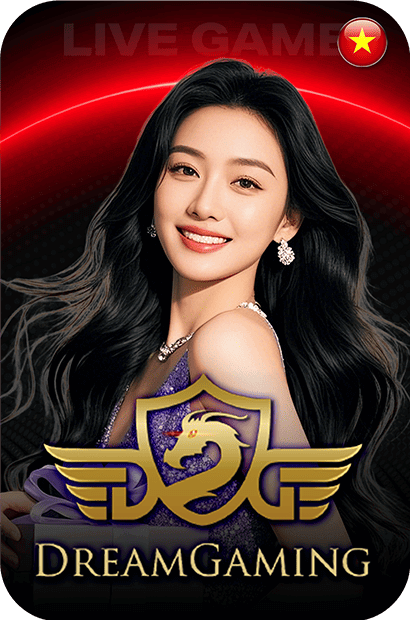 DG Logo