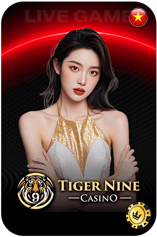 T9 Logo