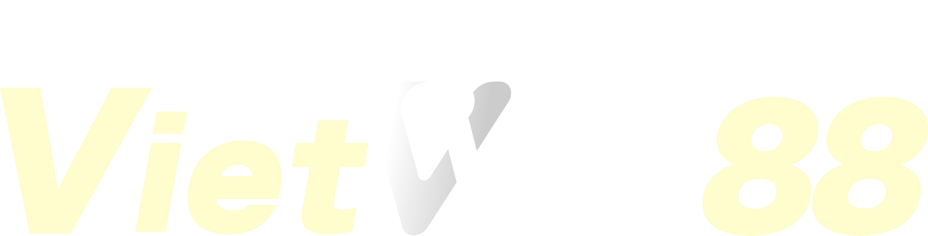VietWin88 Logo