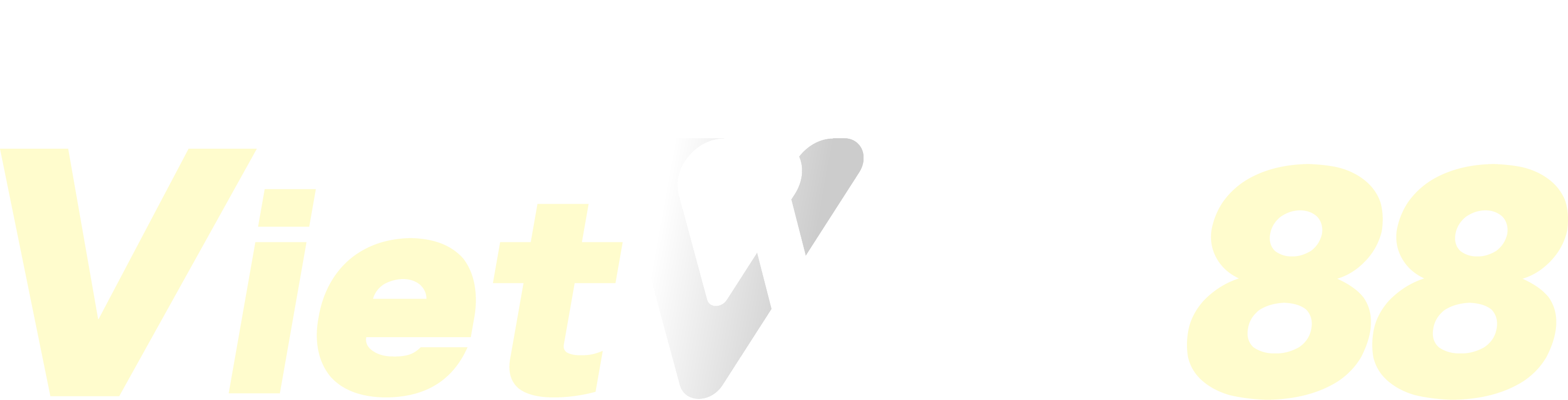 VietWin88